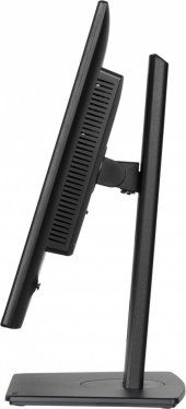 IIYAMA Monitor 27 cali XB2792QSU-B1   IPS,QHD, HAS (150) PIVOT,              120Hz,HDMI,DP, 350cd,1500:1, cienkie ramki, 2xUSB 3.2, ErP B  - XB2792QSU-B1 - Zdjęcie 6