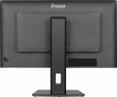 IIYAMA Monitor 27 cali XB2792QSU-B1   IPS,QHD, HAS (150) PIVOT,              120Hz,HDMI,DP, 350cd,1500:1, cienkie ramki, 2xUSB 3.2, ErP B  - XB2792QSU-B1 - Zdjęcie 7