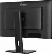 IIYAMA Monitor 27 cali XB2792QSU-B1   IPS,QHD, HAS (150) PIVOT,              120Hz,HDMI,DP, 350cd,1500:1, cienkie ramki, 2xUSB 3.2, ErP B  - XB2792QSU-B1 - Zdjęcie 8