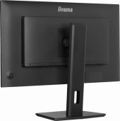 IIYAMA Monitor 27 cali XB2792QSU-B1   IPS,QHD, HAS (150) PIVOT,              120Hz,HDMI,DP, 350cd,1500:1, cienkie ramki, 2xUSB 3.2, ErP B  - XB2792QSU-B1 - Zdjęcie 9