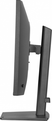 IIYAMA Monitor 27 cali XB2793HSU-B1 IPS, HDMI, DP, 2x2W, 2xUSB, 350cd, 1500:1, HAS 150/PIVOT - XB2793HSU-B1 - Zdjęcie 8