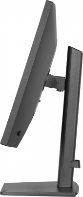 IIYAMA Monitor 27 cali XB2793HSU-B1 IPS, HDMI, DP, 2x2W, 2xUSB, 350cd, 1500:1, HAS 150/PIVOT - XB2793HSU-B1 - Zdjęcie 9