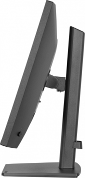 IIYAMA Monitor 27 cali XB2793HSU-B1 IPS, HDMI, DP, 2x2W, 2xUSB, 350cd, 1500:1, HAS 150/PIVOT - XB2793HSU-B1 - Zdjęcie 10