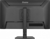 IIYAMA Monitor 27 cali XB2793HSU-B1 IPS, HDMI, DP, 2x2W, 2xUSB, 350cd, 1500:1, HAS 150/PIVOT - XB2793HSU-B1 - Zdjęcie 11