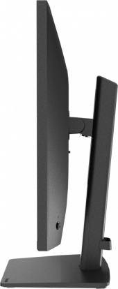 IIYAMA Monitor 27 cali XB2793QSU-B1 IPS, QHD, HDMI, DP, 2xUSB  - XB2793QSU-B1 - Zdjęcie 4