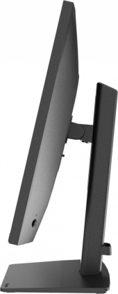 IIYAMA Monitor 27 cali XB2793QSU-B1 IPS, QHD, HDMI, DP, 2xUSB  - XB2793QSU-B1 - Zdjęcie 5