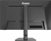 IIYAMA Monitor 27 cali XB2793QSU-B1 IPS, QHD, HDMI, DP, 2xUSB  - XB2793QSU-B1 - Zdjęcie 6