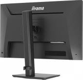 IIYAMA Monitor 27 cali XB2793QSU-B1 IPS, QHD, HDMI, DP, 2xUSB  - XB2793QSU-B1 - Zdjęcie 7