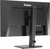 IIYAMA Monitor 27 cali XB2793QSU-B1 IPS, QHD, HDMI, DP, 2xUSB  - XB2793QSU-B1 - Zdjęcie 8