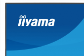 IIYAMA Monitor 27 cali XB2796HSC-B1   IPS,FHD,HDMI,USB-C (PD 65W),144Hz,    1xUSB 3.2 , 1xUSB-C, 2x2W, HAS 150/PIVOT/obrót stopy 360st - XB2796HSC-B1 - Zdjęcie 3
