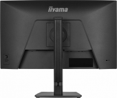 IIYAMA Monitor 27 cali XB2796HSC-B1   IPS,FHD,HDMI,USB-C (PD 65W),144Hz,    1xUSB 3.2 , 1xUSB-C, 2x2W, HAS 150/PIVOT/obrót stopy 360st - XB2796HSC-B1 - Zdjęcie 10