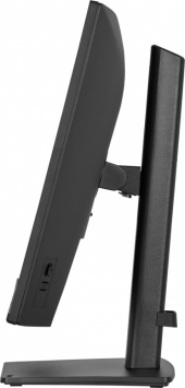 IIYAMA Monitor 27 cali XB2796HSC-B1   IPS,FHD,HDMI,USB-C (PD 65W),144Hz,    1xUSB 3.2 , 1xUSB-C, 2x2W, HAS 150/PIVOT/obrót stopy 360st - XB2796HSC-B1 - Zdjęcie 12