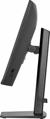 IIYAMA Monitor ProLite 27 cali XB2796QSC-B1 IPS,QHD,HDMI,USB-C (PD 65W),75Hz, 350cd, 1xUSB 3.2 , 1xUSB-C, 2x2W, HAS 150/PIVOT/obrót stopy 360st - XB2796QSC-B1 - Zdjęcie 11