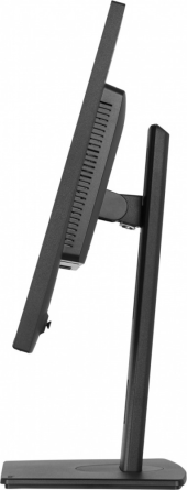 IIYAMA Monitor 27 cali XB2797HSN-B1 IPS,FHD,HAS150 ,350cd,1ms                HDMI, DP,USB-C DOCK 65W, 4xUSB HUB, RJ45 - XB2797HSN-B1 - Zdjęcie 2