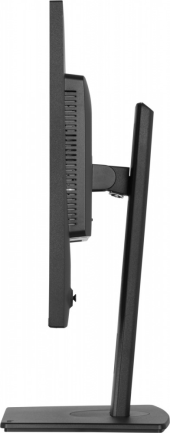 IIYAMA Monitor 27 cali XB2797HSN-B1 IPS,FHD,HAS150 ,350cd,1ms                HDMI, DP,USB-C DOCK 65W, 4xUSB HUB, RJ45 - XB2797HSN-B1 - Zdjęcie 3