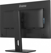 IIYAMA Monitor 27 cali XB2797HSN-B1 IPS,FHD,HAS150 ,350cd,1ms                HDMI, DP,USB-C DOCK 65W, 4xUSB HUB, RJ45 - XB2797HSN-B1 - Zdjęcie 12