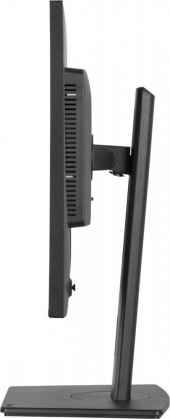 IIYAMA Monitor ProLite 27 cali XB2797HSU-B1 IPS,FHD,HDMI,DP,120Hz,2xUSBv3.2,        2xUSB-C, 350 CD, 2x2W, HAS 150/PIVOT - XB2797HSU-B1 - Zdjęcie 12