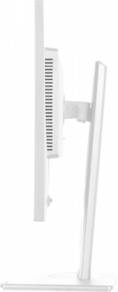 IIYAMA Monitor 27 cali XB2797HSU-W1 IPS, FHD, HDMI, DP, 120Hz, 2xUSBv3.2, 2xUSB-C, 350 CD, x2W, HAS 150/PIVOT, Biały - XB2797HSU-W1 - Zdjęcie 4