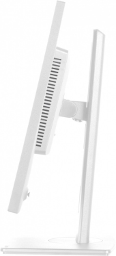 IIYAMA Monitor 27 cali XB2797HSU-W1 IPS, FHD, HDMI, DP, 120Hz, 2xUSBv3.2, 2xUSB-C, 350 CD, x2W, HAS 150/PIVOT, Biały - XB2797HSU-W1 - Zdjęcie 6