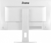 IIYAMA Monitor 27 cali XB2797HSU-W1 IPS, FHD, HDMI, DP, 120Hz, 2xUSBv3.2, 2xUSB-C, 350 CD, x2W, HAS 150/PIVOT, Biały - XB2797HSU-W1 - Zdjęcie 7