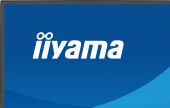 IIYAMA Monitor 27 cali XB2797QSN-B1 IPS/3.7 megapixel QHD, HAS150/ 350cd/1ms/HDMI/Displayport, USBC DOCK 65W, 4USB HUB, RJ45 - XB2797QSN-B1 - Zdjęcie 6