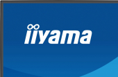 IIYAMA Monitor  27 cali XB2797QSNP-B1 IPS,QHD,USB-c Dock 96W,HDMI, 350cd,1ms, DP, DisplayPort x1 (Daisy Chain MST max. 2560 x1440), USB HUB x4, RJ45 - XB2797QSNP-B1 - Zdjęcie 7