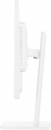IIYAMA Monitor  27 cali XB2797QSNP-W1 IPS,QHD,USB-c Dock 96W,HDMI, 350cd,1ms, DP, DisplayPort x1 (Daisy Chain MST max. 2560 x1440), USB HUB x4, RJ45 - XB2797QSNP-W1 - Zdjęcie 3