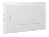 IIYAMA Monitor  27 cali XB2797QSNP-W1 IPS,QHD,USB-c Dock 96W,HDMI, 350cd,1ms, DP, DisplayPort x1 (Daisy Chain MST max. 2560 x1440), USB HUB x4, RJ45 - XB2797QSNP-W1 - Zdjęcie 5