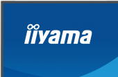 IIYAMA Monitor  27 cali XB2797QSNP-W1 IPS,QHD,USB-c Dock 96W,HDMI, 350cd,1ms, DP, DisplayPort x1 (Daisy Chain MST max. 2560 x1440), USB HUB x4, RJ45 - XB2797QSNP-W1 - Zdjęcie 9
