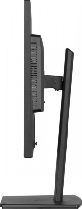IIYAMA Monitor 27 cali Prolite XB2797QSNPH-B1,IPS,QHD,CAM,MIC,HDMI, DP, 4xUSB,75Hz, USB-C DOCK  96W, RJ45,KVM, 2x2W, 5MP WINDOWS HELLO, HAS 150,  350CD, 1ms  - XB2797QSNPH-B1 - Zdjęcie 9