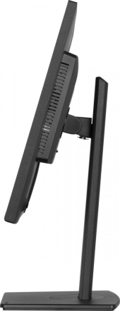 IIYAMA Monitor 27 cali Prolite XB2797QSNPH-B1,IPS,QHD,CAM,MIC,HDMI, DP, 4xUSB,75Hz, USB-C DOCK  96W, RJ45,KVM, 2x2W, 5MP WINDOWS HELLO, HAS 150,  350CD, 1ms  - XB2797QSNPH-B1 - Zdjęcie 10