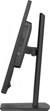 IIYAMA Monitor 27 cali Prolite XB2797QSNPH-B1,IPS,QHD,CAM,MIC,HDMI, DP, 4xUSB,75Hz, USB-C DOCK  96W, RJ45,KVM, 2x2W, 5MP WINDOWS HELLO, HAS 150,  350CD, 1ms  - XB2797QSNPH-B1 - Zdjęcie 11