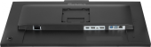 IIYAMA Monitor 27 cali Prolite XB2797QSNPH-B1,IPS,QHD,CAM,MIC,HDMI, DP, 4xUSB,75Hz, USB-C DOCK  96W, RJ45,KVM, 2x2W, 5MP WINDOWS HELLO, HAS 150,  350CD, 1ms  - XB2797QSNPH-B1 - Zdjęcie 12