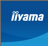 IIYAMA Monitor 27 cali XB2797QSU-W1 IPS, QHD, 2xHDMI, DP, 350cd, 75Hz, 1000:1, USB HUB x4 - XB2797QSU-W1 - Zdjęcie 5