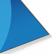 IIYAMA Monitor 27 cali XB2797QSU-W1 IPS, QHD, 2xHDMI, DP, 350cd, 75Hz, 1000:1, USB HUB x4 - XB2797QSU-W1 - Zdjęcie 7