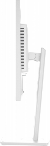 IIYAMA Monitor 27 cali XB2797QSU-W1 IPS, QHD, 2xHDMI, DP, 350cd, 75Hz, 1000:1, USB HUB x4 - XB2797QSU-W1 - Zdjęcie 10