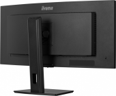 IIYAMA Monitor 34 cale XCB3497WQSNP-B1 + Norton Small Business card 250G PL - XCB3497WQSNP-B1 + Norton.Small.Busin.c - Zdjęcie 3
