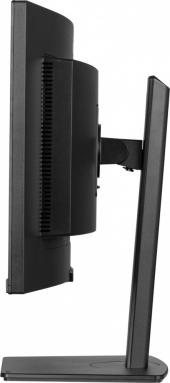 IIYAMA Monitor 34 cale XCB3497WQSNP-B1 + Norton Small Business card 250G PL - XCB3497WQSNP-B1 + Norton.Small.Busin.c - Zdjęcie 10