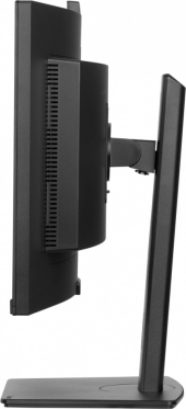 IIYAMA Monitor 34 cale XCB3497WQSNPH-B1 + Norton Small Business card 250G PL - XCB3497WQSNPH-B1 + Norton.Small.Busin. - Zdjęcie 6