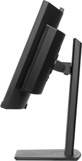 IIYAMA Monitor 34 cale XCB3497WQSNPH-B1,VA,UWQHD,1500R,USB-C Dock 95W, RJ45, KVM,2x5W, kamera 5MP, /5y/ - XCB3497WQSNPH-B1 - Zdjęcie 6
