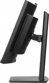 IIYAMA Monitor 34 cale XCB3497WQSNPH-B1,VA,UWQHD,1500R,USB-C Dock 95W, RJ45, KVM,2x5W, kamera 5MP, /5y/ - XCB3497WQSNPH-B1 - Zdjęcie 7