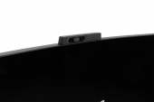IIYAMA Monitor 34 cale XCB3497WQSNPH-B1,VA,UWQHD,1500R,USB-C Dock 95W, RJ45, KVM,2x5W, kamera 5MP, /5y/ - XCB3497WQSNPH-B1 - Zdjęcie 10