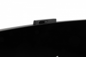 IIYAMA Monitor 34 cale XCB3497WQSNPH-B1,VA,UWQHD,1500R,USB-C Dock 95W, RJ45, KVM,2x5W, kamera 5MP, /5y/ - XCB3497WQSNPH-B1 - Zdjęcie 12