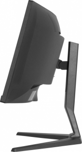 IIYAMA Monitor ProLite 44.5 cala XCB4594DQSU-B1 ,VA,DQHD,2xDP,2xHDMI,1500R,32:9,      450 cd/m2,  3000:1, USB HUB x4 (2x Type-A, 2x Type-C), 2 x 3W - XCB4594DQSU-B1 - Zdjęcie 12