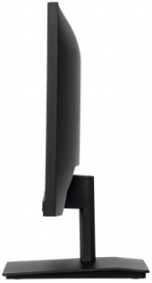 IIYAMA Monitor 21.5 cala XU2293HS-B5 IPS/HDMI/DP/SLIM/2x1W/3ms  - XU2293HS-B5 - Zdjęcie 7