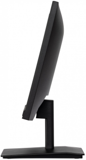 IIYAMA Monitor 21.5 cala XU2293HS-B5 IPS/HDMI/DP/SLIM/2x1W/3ms  - XU2293HS-B5 - Zdjęcie 8