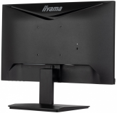 IIYAMA Monitor 21.5 cala XU2293HS-B5 IPS/HDMI/DP/SLIM/2x1W/3ms  - XU2293HS-B5 - Zdjęcie 9