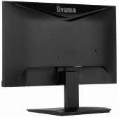 IIYAMA Monitor 21.5 cala XU2293HS-B5 IPS/HDMI/DP/SLIM/2x1W/3ms  - XU2293HS-B5 - Zdjęcie 10