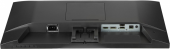 IIYAMA Monitor 22 cale XU2293HSU-B7,IPS,100Hz,FHD,HDMI,DP,300cd  - XU2293HSU-B7 - Zdjęcie 2