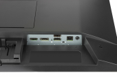 IIYAMA Monitor 22 cale XU2293HSU-B7,IPS,100Hz,FHD,HDMI,DP,300cd  - XU2293HSU-B7 - Zdjęcie 3